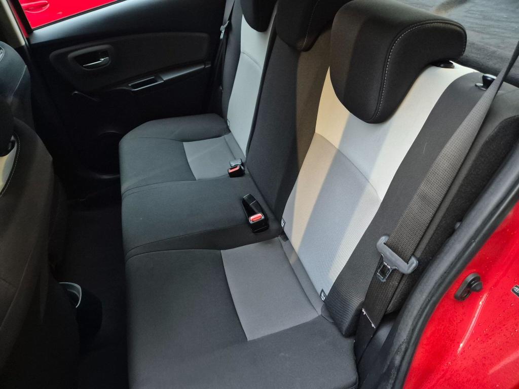 Used Toyota Yaris 2018 for sale - 77211626: Photo 38