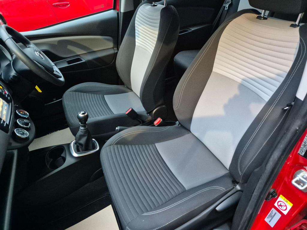 Used Toyota Yaris 2018 for sale - 77211626: Photo 43