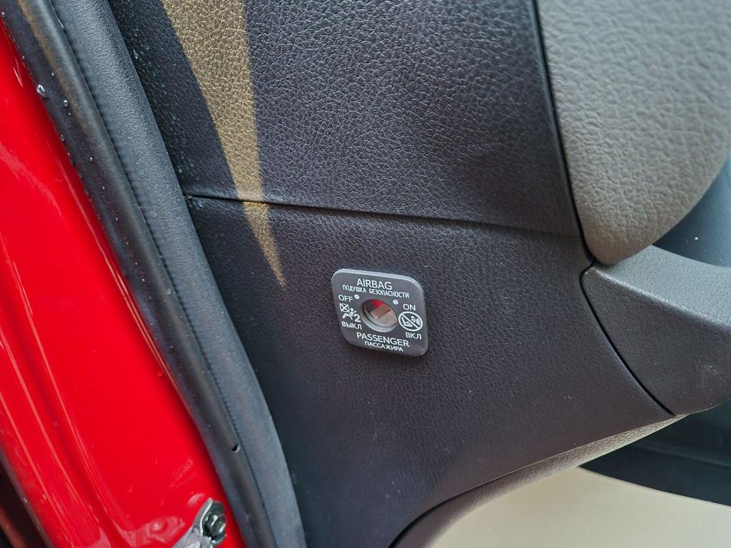 Used Toyota Yaris 2018 for sale - 77211626: Photo 45