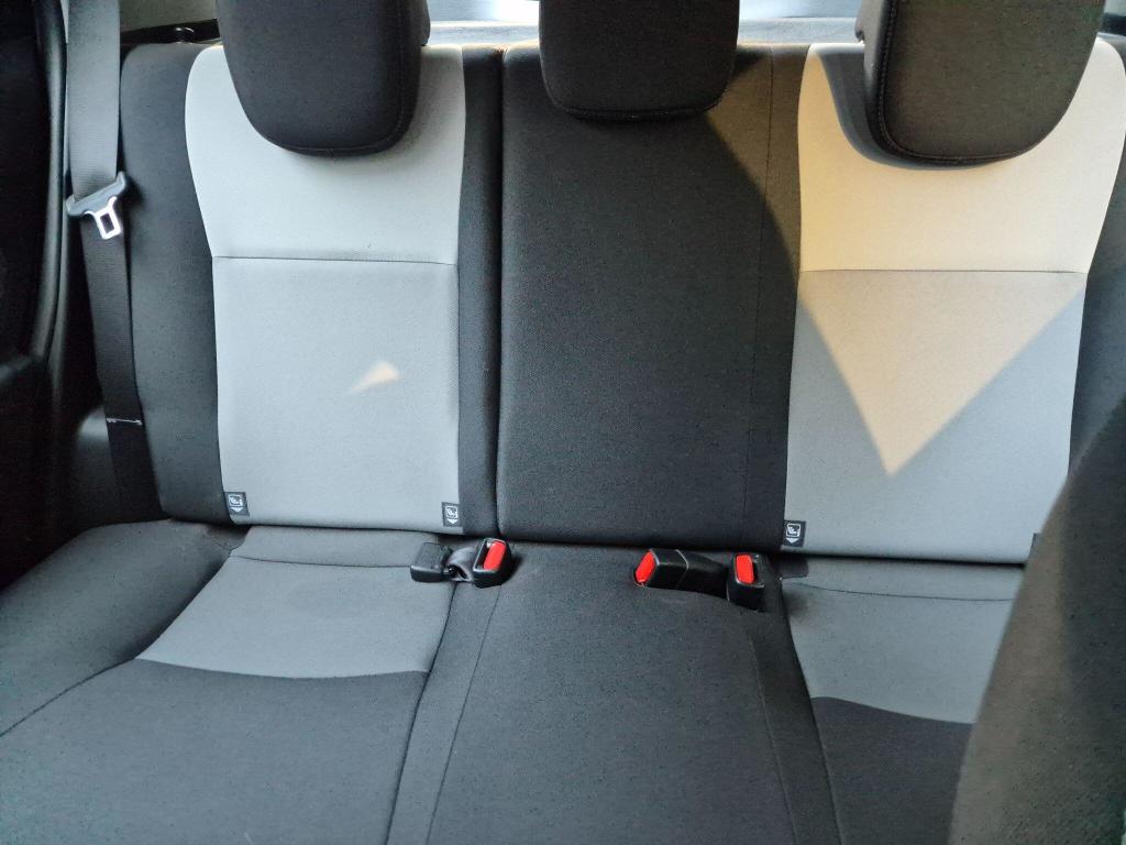 Used Toyota Yaris 2018 for sale - 77211626: Photo 46