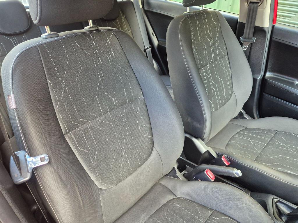 Used Kia Picanto 2014 for sale - 77408756: Photo 17