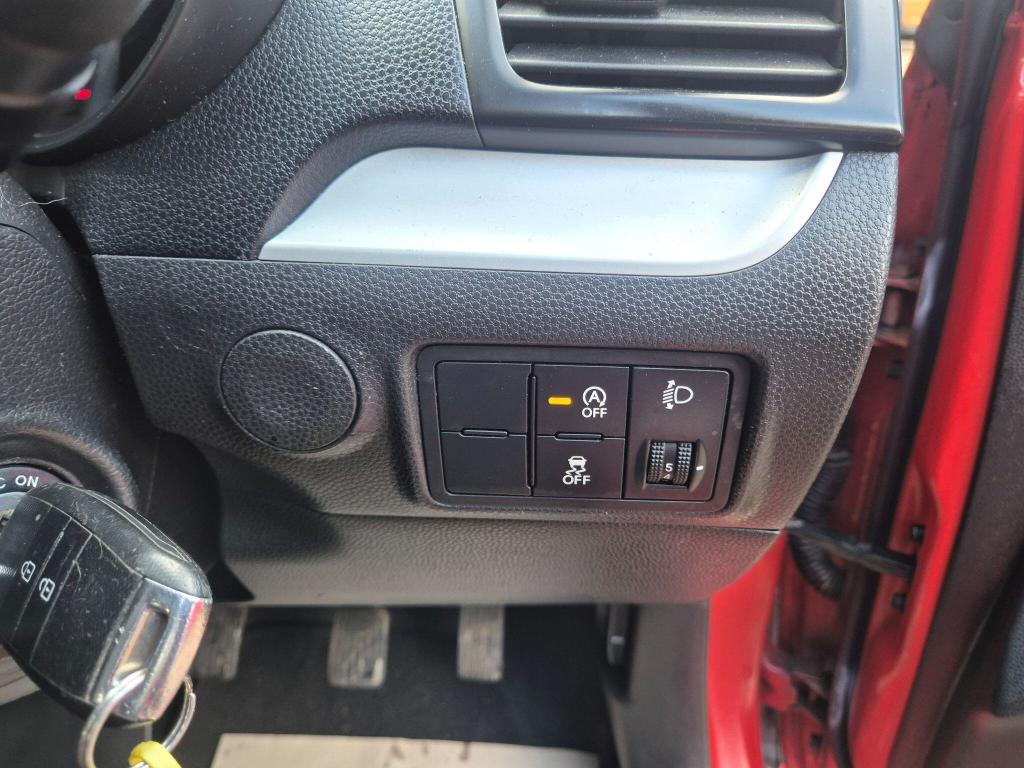 Used Kia Picanto 2014 for sale - 77408756: Photo 20