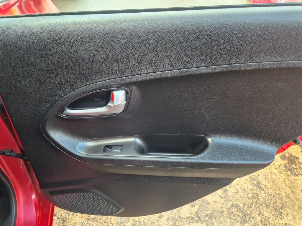 Used Kia Picanto 2014 for sale - 77408756: Photo 29