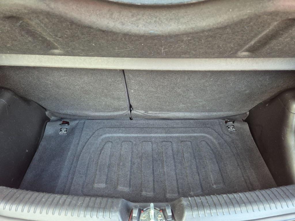 Used Kia Picanto 2014 for sale - 77408756: Photo 31