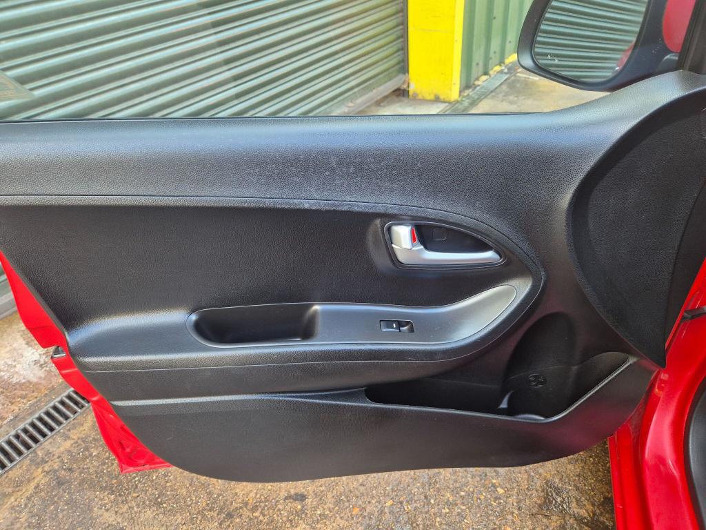 Used Kia Picanto 2014 for sale - 77408756: Photo 41