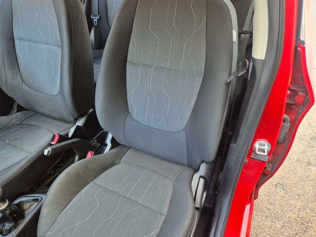 Used Kia Picanto 2014 for sale - 77408756: Photo 42