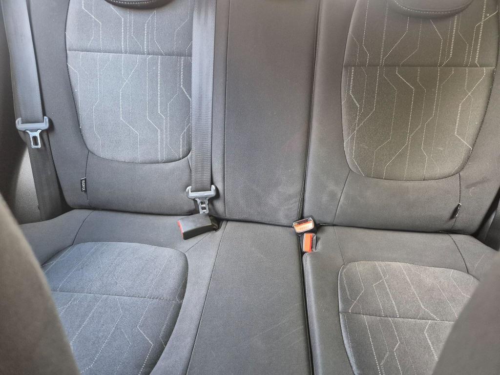 Used Kia Picanto 2014 for sale - 77408756: Photo 43