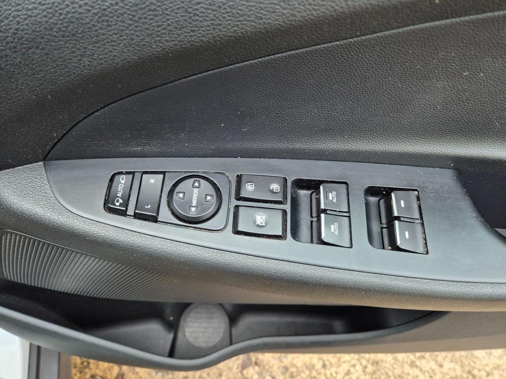 Used Hyundai TUCSON 2019 for sale - 77034338: Photo 17