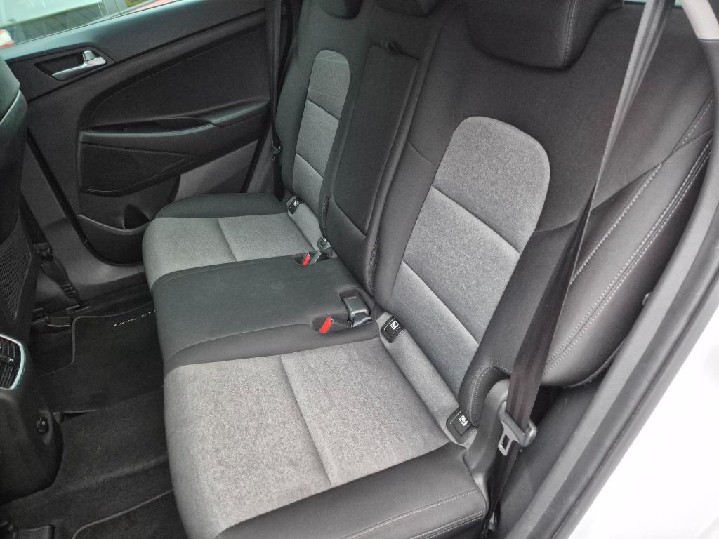 Used Hyundai TUCSON 2019 for sale - 77034338: Photo 40