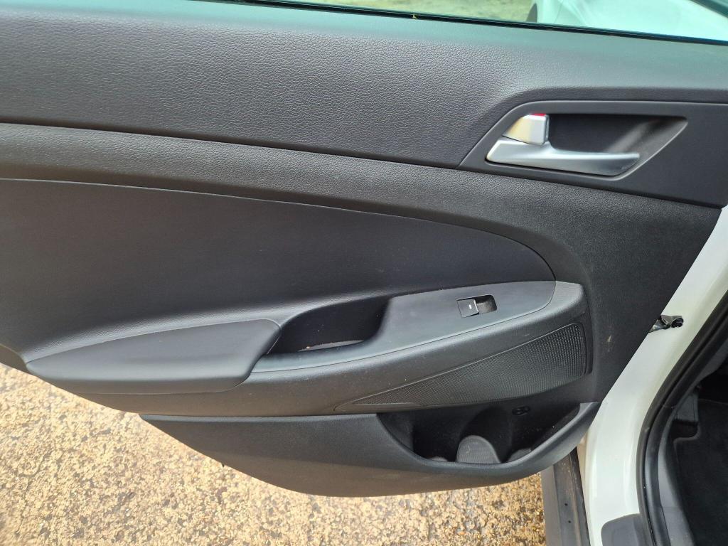 Used Hyundai TUCSON 2019 for sale - 77034338: Photo 41