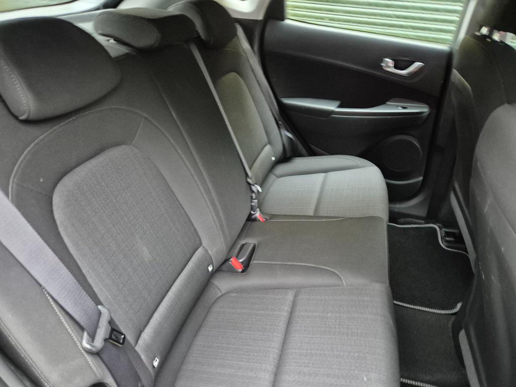 Used Hyundai KONA 2022 for sale - 78029661: Photo 31