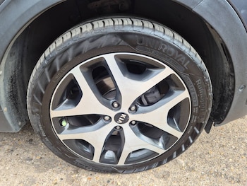 Used Kia Sportage 2017 for sale - 79379234: Photo