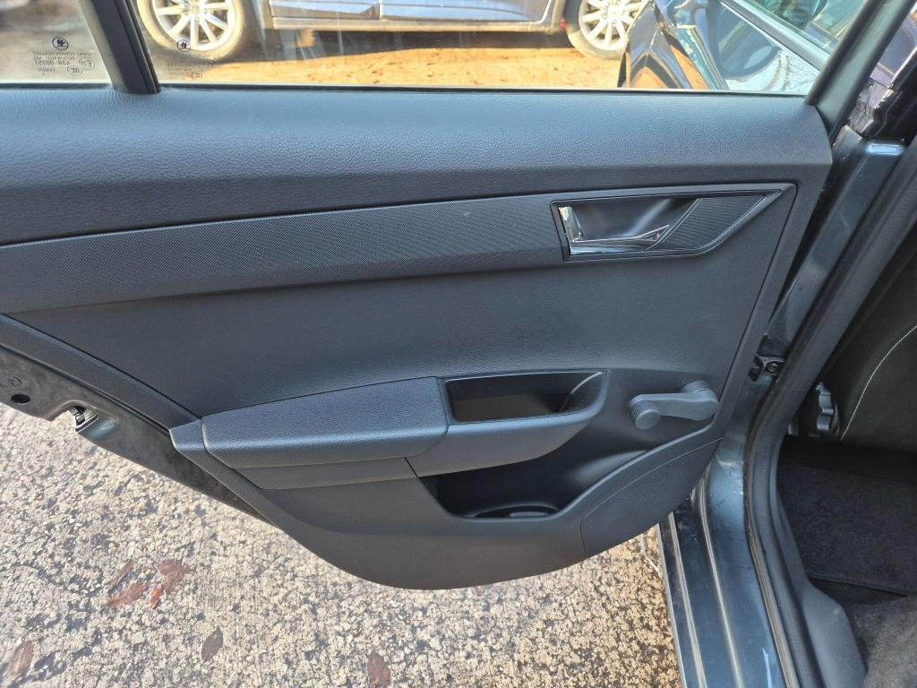 Used Skoda Fabia 2021 for sale - 77023036: Photo 41