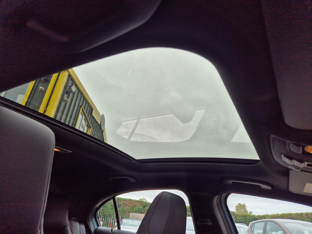 Used Mercedes-Benz A-Class 2014 for sale - 77034341: Photo 28