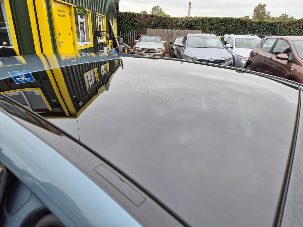 Used Mercedes-Benz A-Class 2014 for sale - 77034341: Photo 29