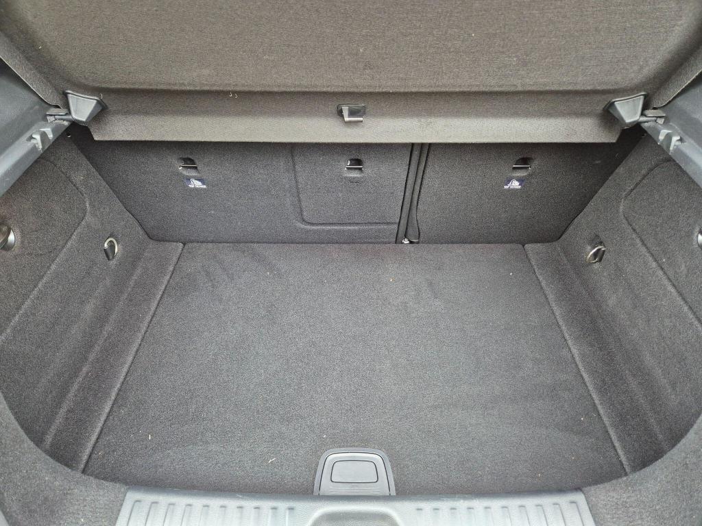 Used Mercedes-Benz A-Class 2014 for sale - 77034341: Photo 36