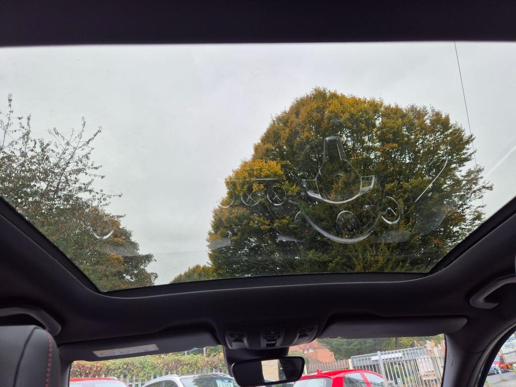 Used Mercedes-Benz A-Class 2014 for sale - 77034341: Photo 42