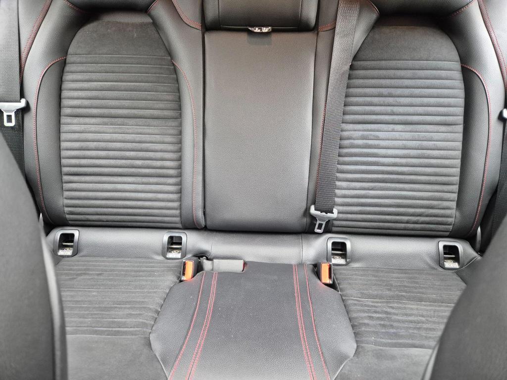 Used Mercedes-Benz A-Class 2014 for sale - 77034341: Photo 49