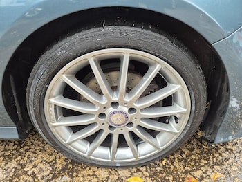 Used Mercedes-Benz A-Class 2014 for sale - 77034341: Photo