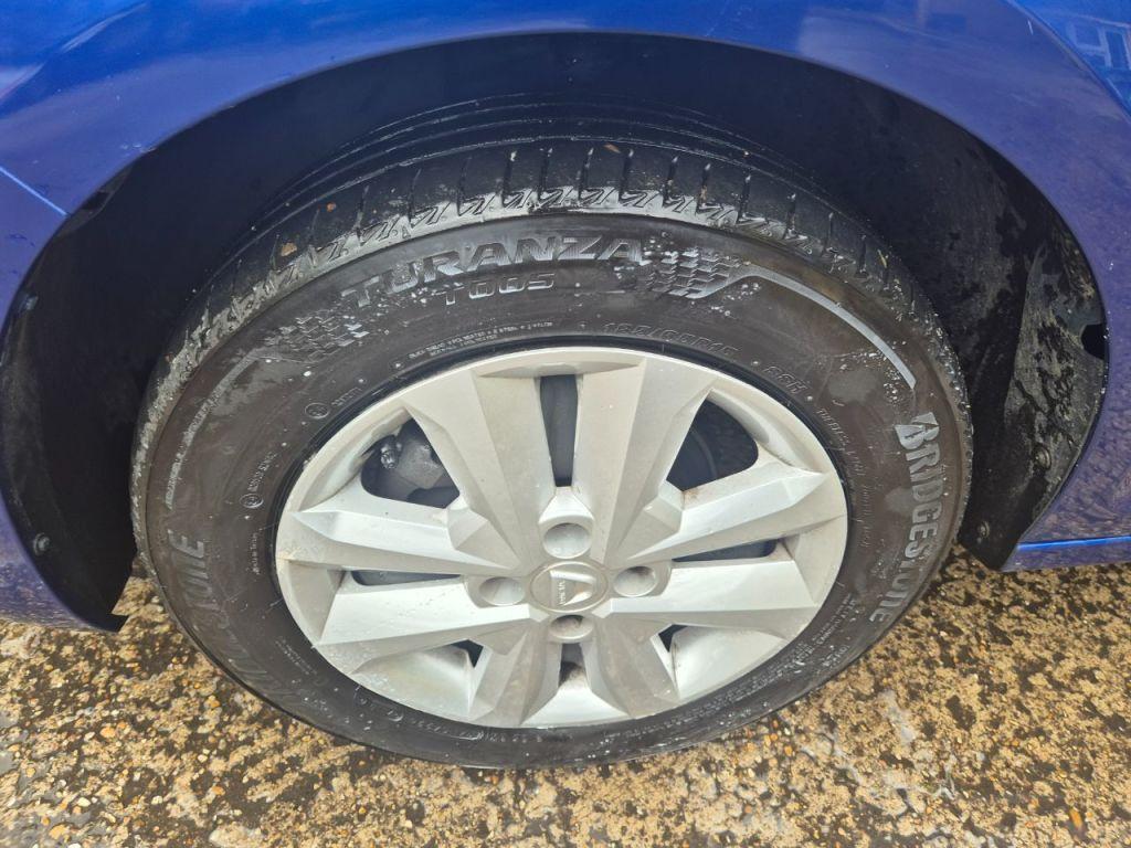 Used Dacia Sandero 2022 for sale - 77207313: Photo 12