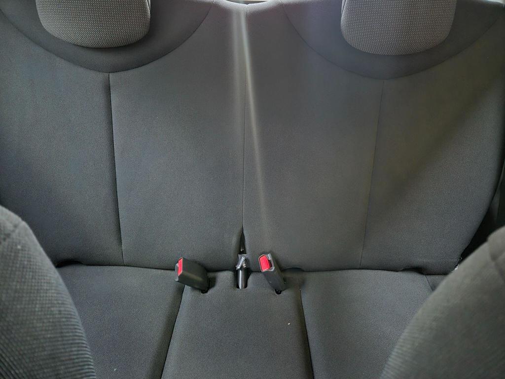 Used Toyota AYGO 2014 for sale - 77871818: Photo 34