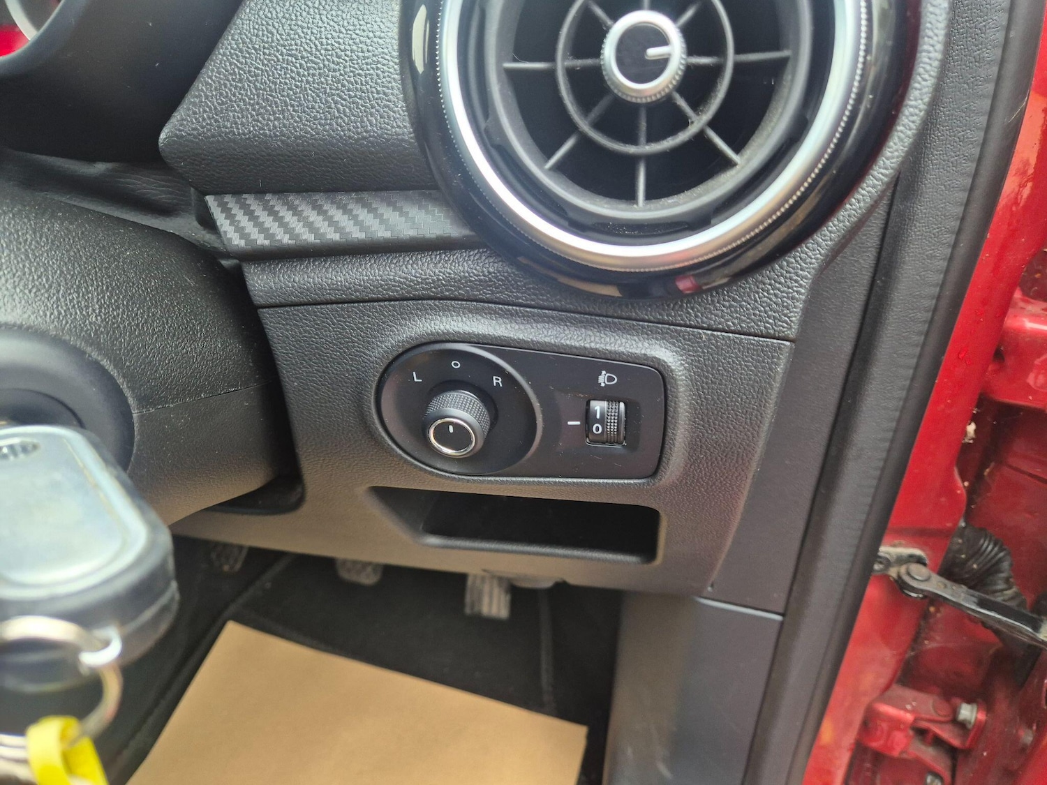 Used MG MG3 2021 for sale - 76898424: Photo 18