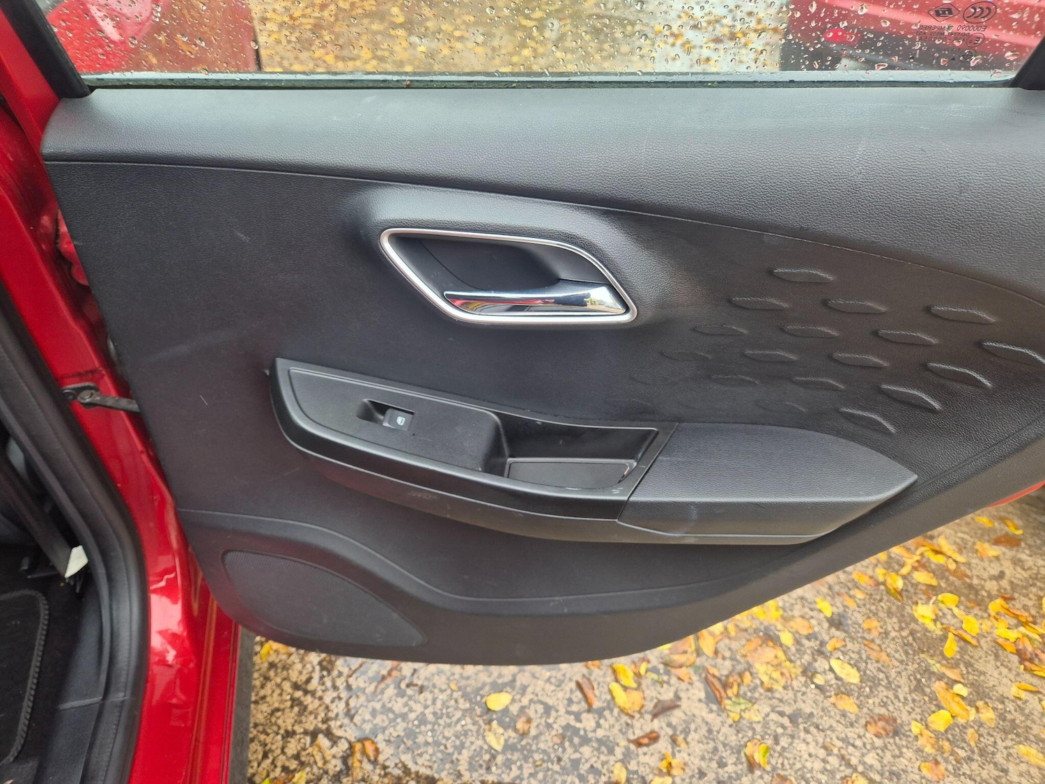 Used MG MG3 2021 for sale - 76898424: Photo 28