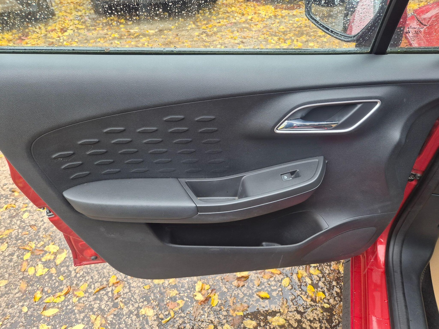 Used MG MG3 2021 for sale - 76898424: Photo 39