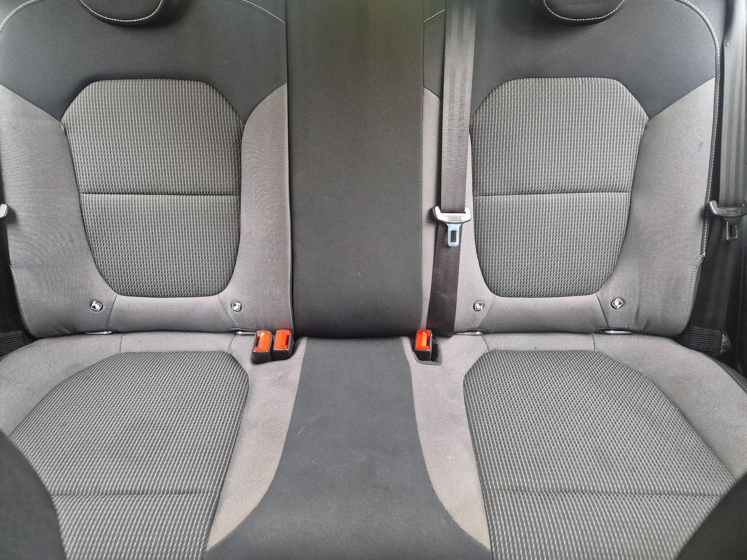 Used MG MG3 2021 for sale - 76898424: Photo 40