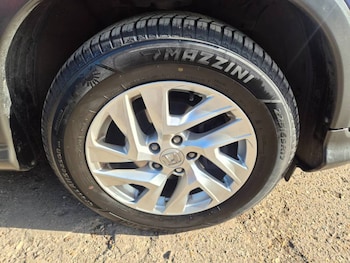 Used Honda CR-V 2016 for sale - 78181958: Photo