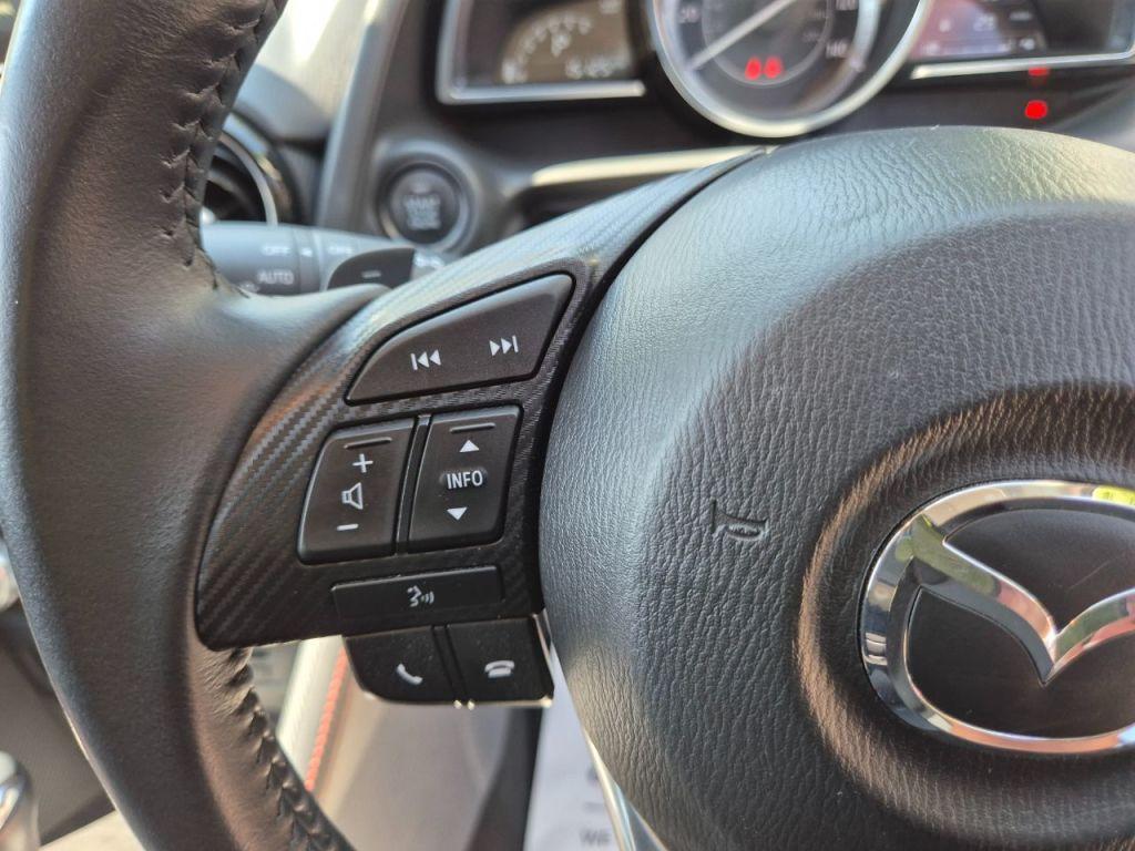 Used Mazda Mazda2 2017 for sale - 77641908: Photo 21