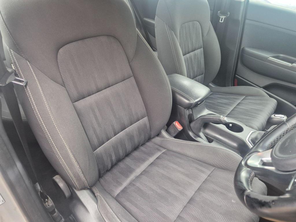 Used Kia Sportage 2018 for sale - 77179843: Photo 15