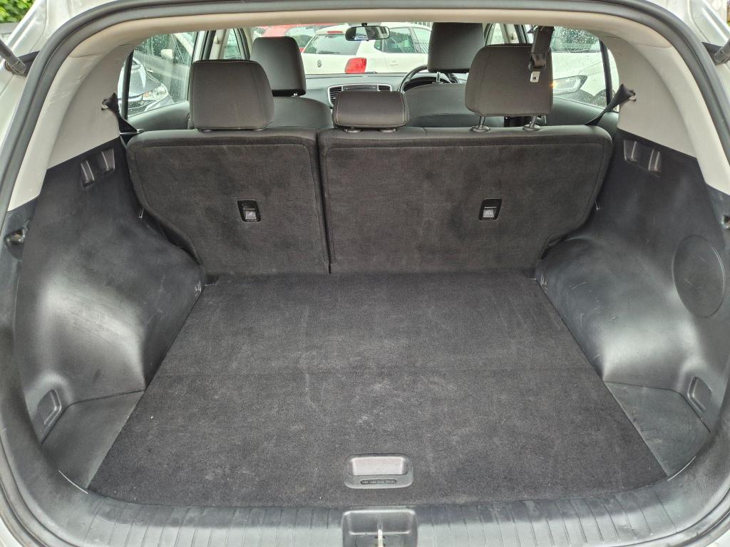 Used Kia Sportage 2018 for sale - 77179843: Photo 28