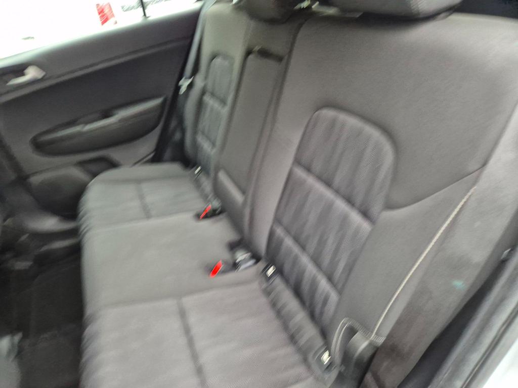 Used Kia Sportage 2018 for sale - 77179843: Photo 31