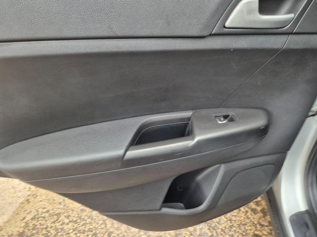 Used Kia Sportage 2018 for sale - 77179843: Photo 32