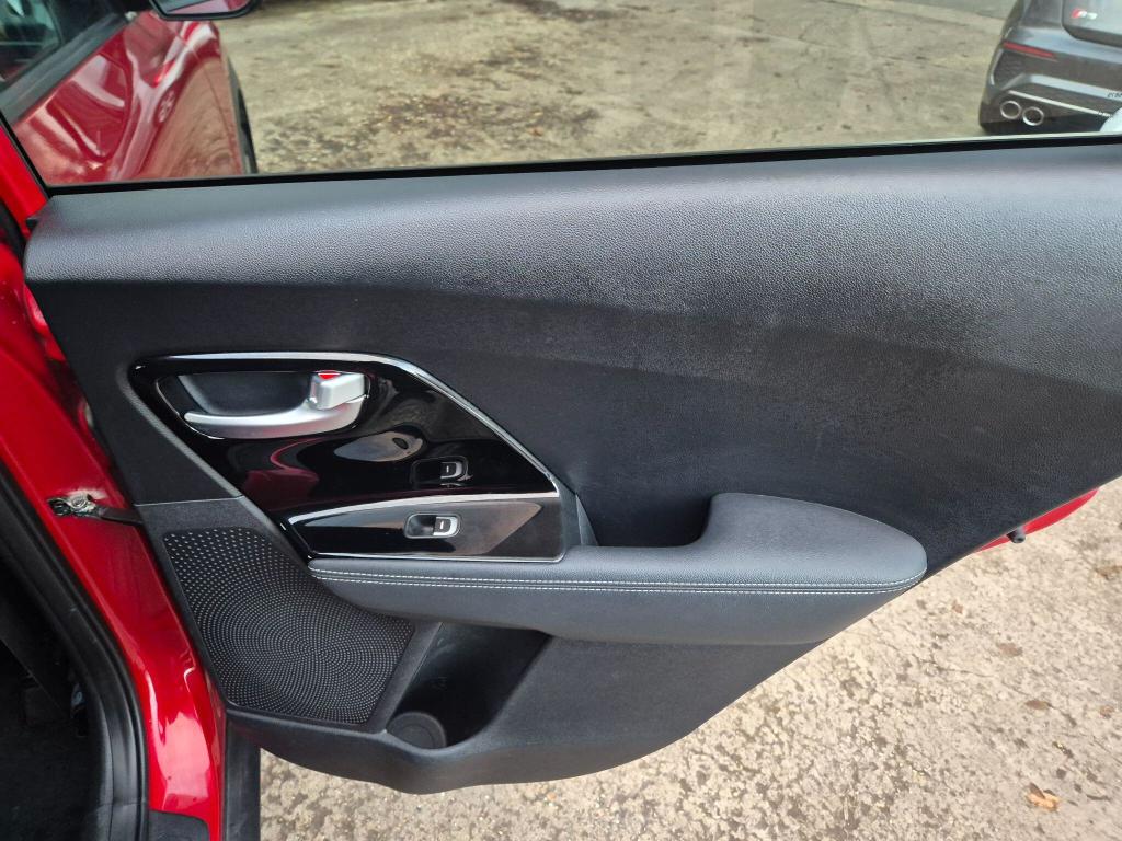 Used Kia Niro 2018 for sale - 77023039: Photo 34