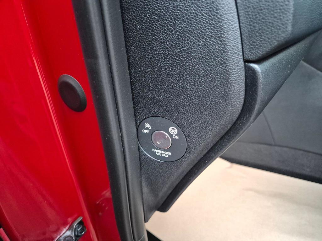 Used Kia Niro 2018 for sale - 77023039: Photo 46