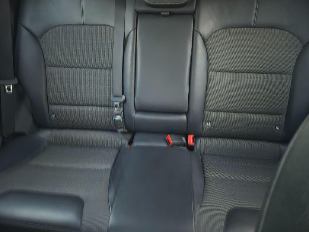 Used Kia Niro 2018 for sale - 77023039: Photo 47