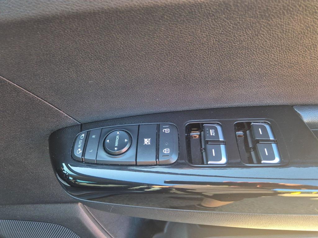 Used Kia Sportage 2019 for sale - 77871810: Photo 17