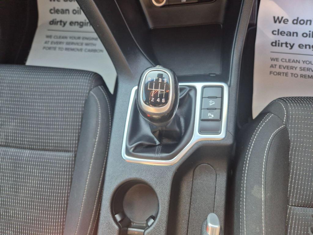 Used Kia Sportage 2019 for sale - 77871810: Photo 29