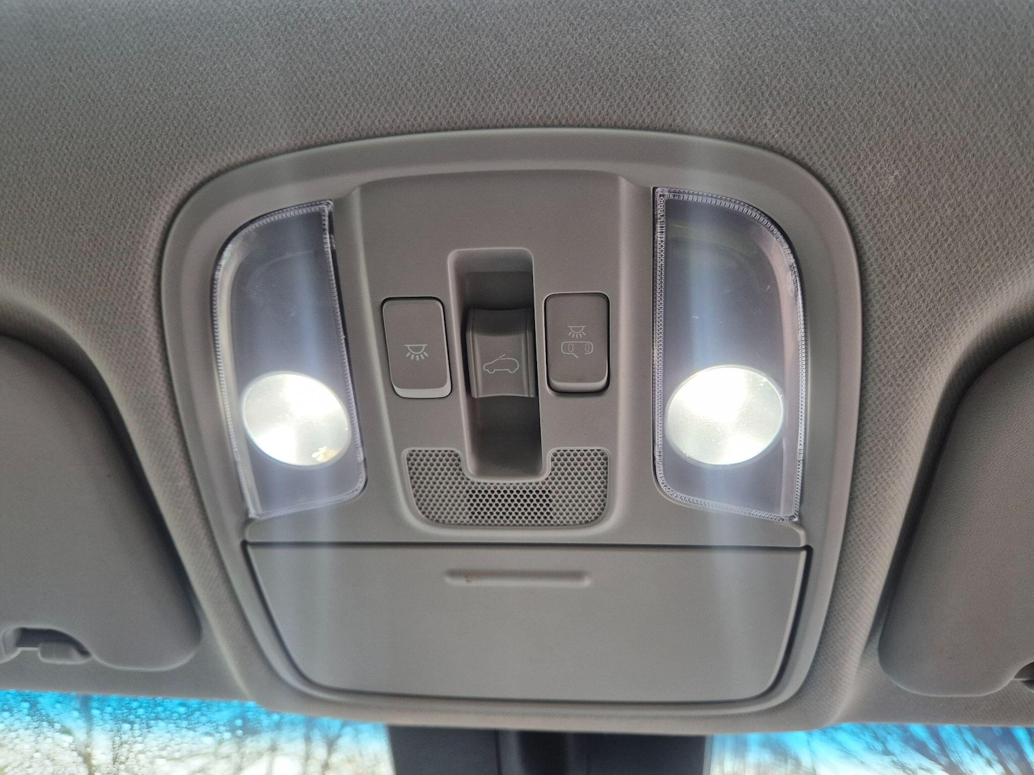 Used Kia Niro 2020 for sale - 76787832: Photo 29