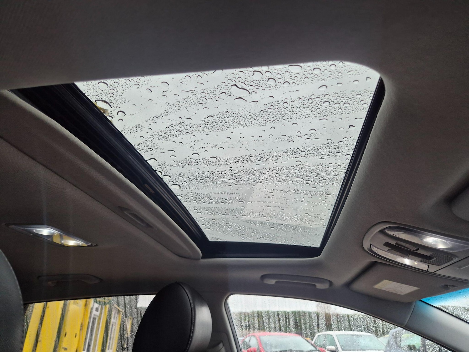 Used Kia Niro 2020 for sale - 76787832: Photo 30