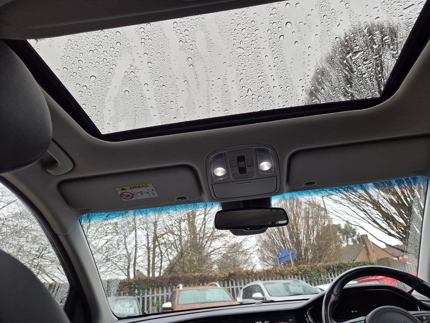 Used Kia Niro 2020 for sale - 76787832: Photo 44