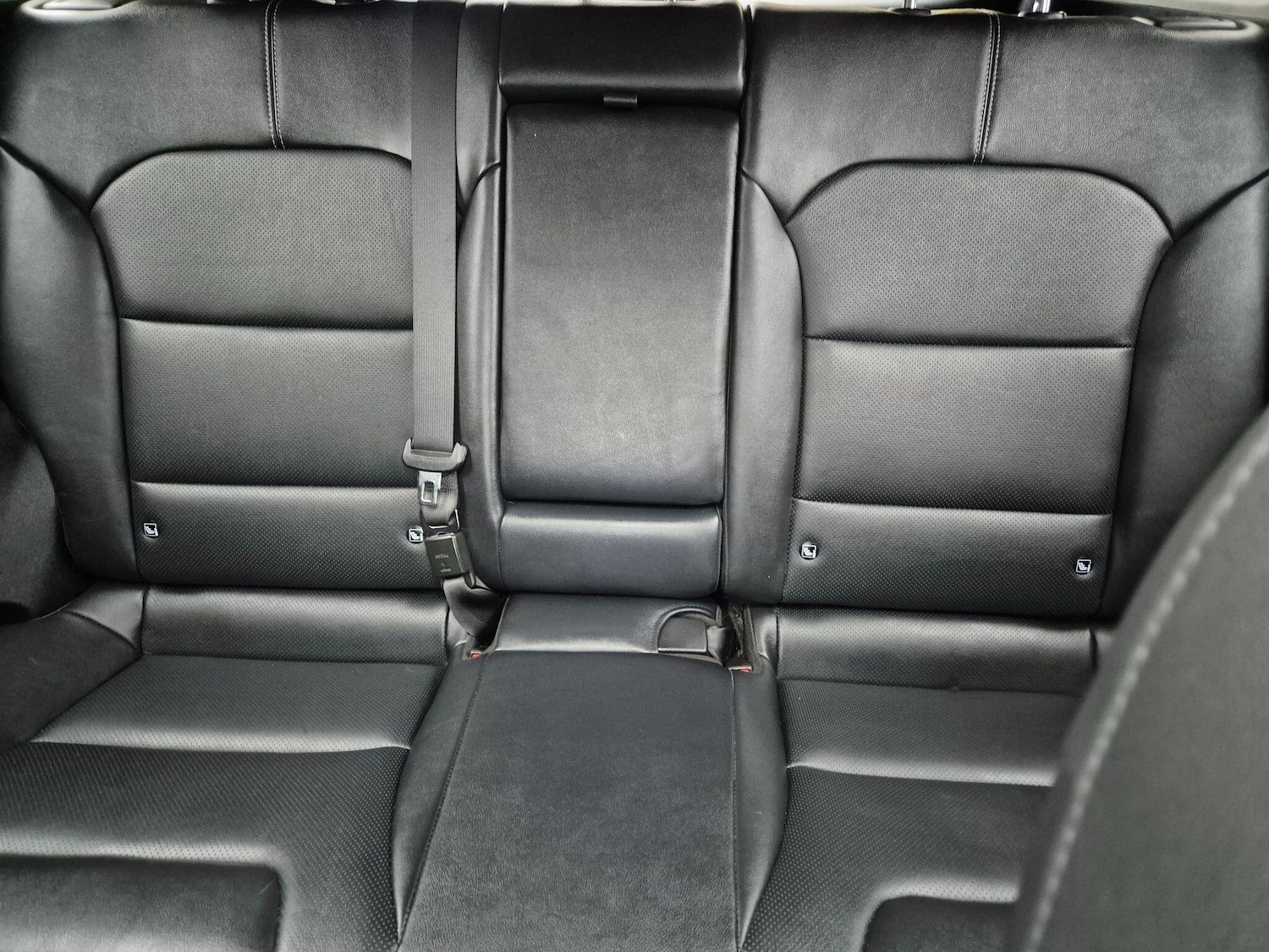 Used Kia Niro 2020 for sale - 76787832: Photo 50