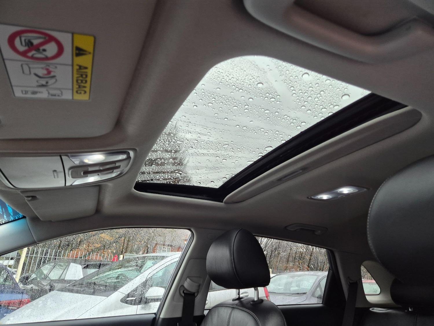 Used Kia Niro 2020 for sale - 76787832: Photo 51