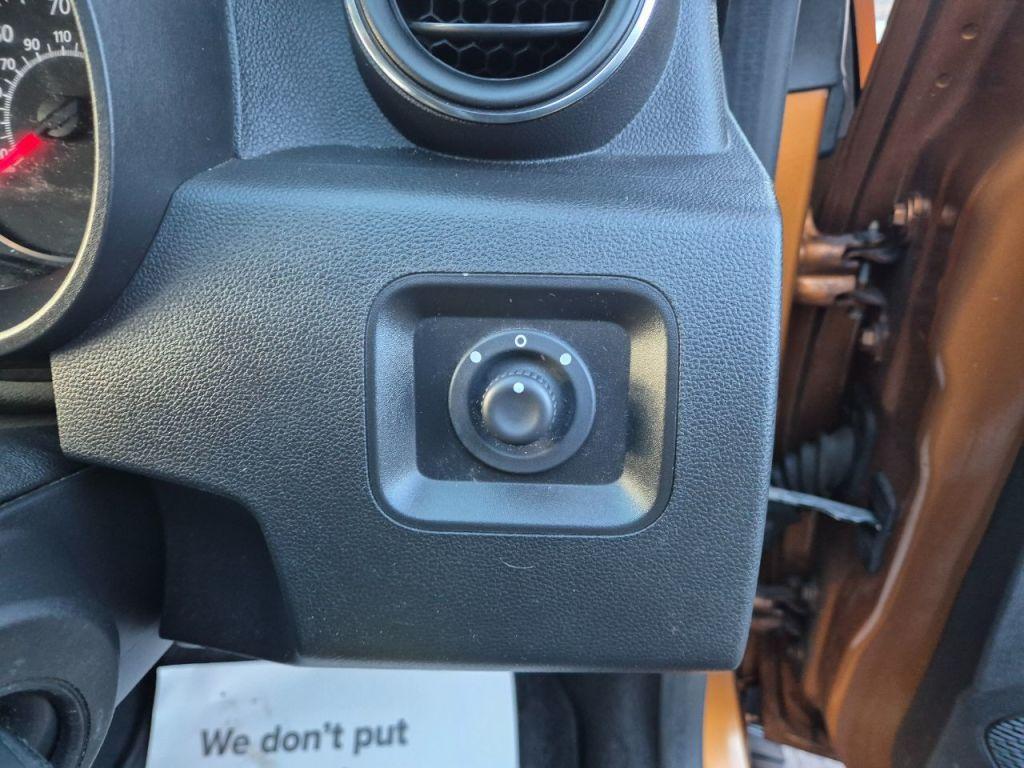 Used Dacia Duster 2021 for sale - 77037599: Photo 17