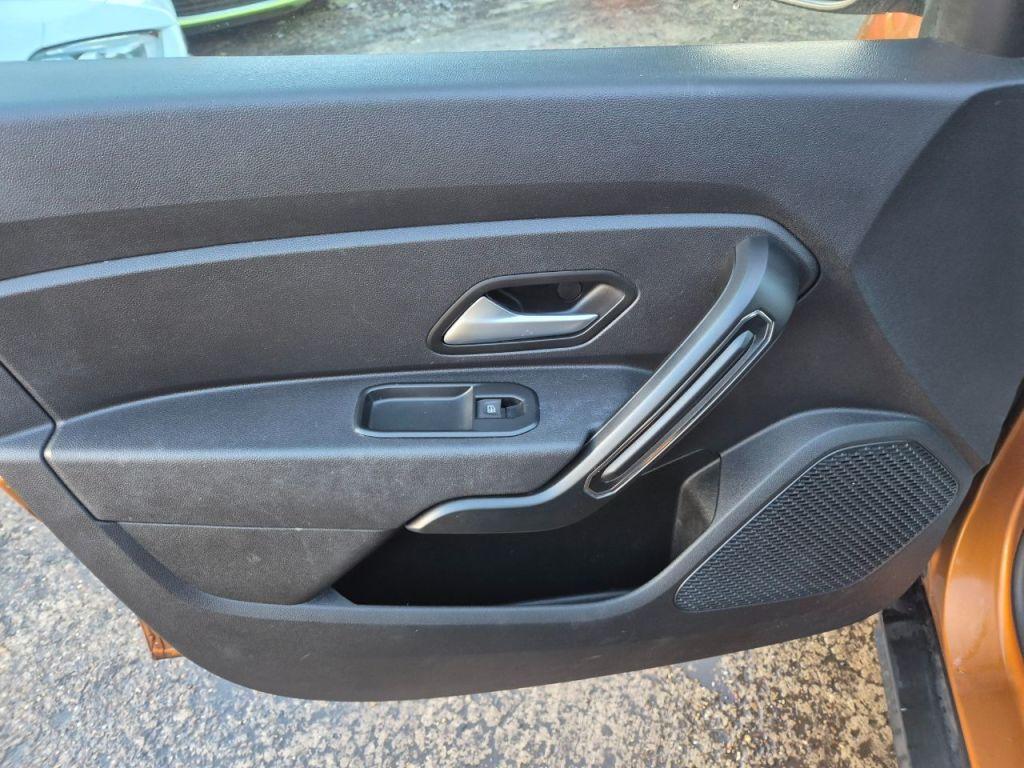 Used Dacia Duster 2021 for sale - 77037599: Photo 37