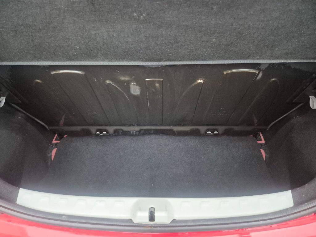 Used Toyota AYGO 2014 for sale - 77607966: Photo 26