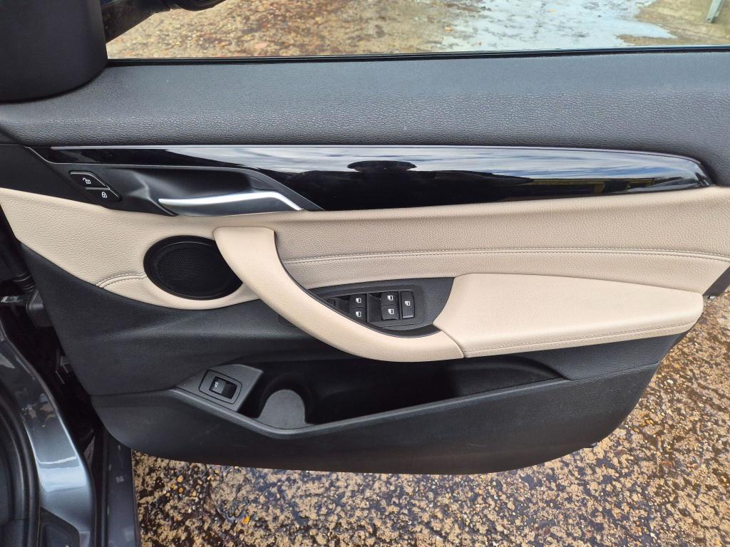 Used BMW X2 2020 for sale - 77701186: Photo 16