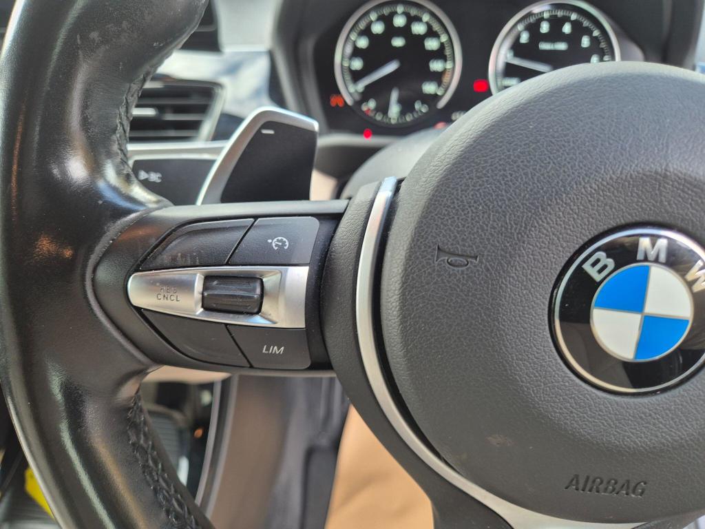 Used BMW X2 2020 for sale - 77701186: Photo 22